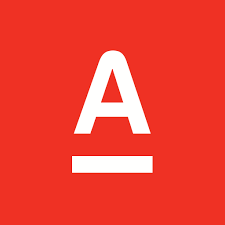 Tunigazelle APK icon